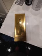 Aftershave 1 million Paco rabanne, Ophalen of Verzenden, Nieuw