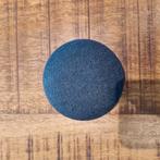Google Nest Mini + houder, Audio, Tv en Foto, Overige Audio, Tv en Foto, Ophalen of Verzenden, Zo goed als nieuw