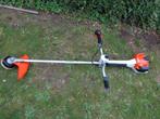 Stihl FS 361 bosmaaier Nieuwstaat fs 460 fs 480, Ophalen, Zo goed als nieuw, Benzine, Stihl