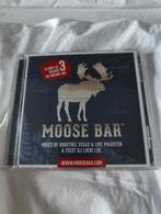Moose bar, Neuf, dans son emballage, Enlèvement ou Envoi