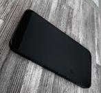 iphone 13 met icloud lock, Telecommunicatie, Mobiele telefoons | Apple iPhone, Zwart, IPhone 13, Ophalen of Verzenden, 100 %