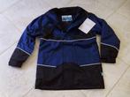 Veste de travail Softshell, neuve. SIOEN., Ophalen, Nieuw, Heren