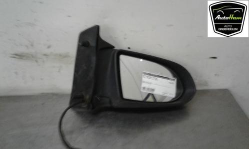 SPIEGEL RECHTS Opel Zafira (F75) (|24462384|), Auto-onderdelen, Spiegels, Opel, Gebruikt