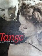 Tango spiegel van mijn passie door Pol Van Assche, Enlèvement ou Envoi