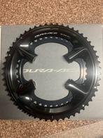 Shimano dura ace ketting bladen 54/40, Ophalen of Verzenden, Nieuw