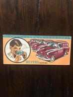 Beyers koffie, Enlèvement ou Envoi, Utilisé