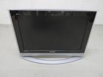 SAMSUNG LCD TV 32 inch - JBL, Samsung, Gebruikt, Ophalen, LCD