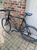Mountainbike, Fietsen en Brommers, Gebruikt, 26 inch, Meer dan 20 versnellingen, Ophalen