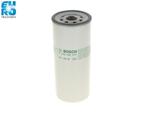 VOLVO FUEL FILTER BOSCH 22480372B, Autos : Pièces & Accessoires, Pièces camion, Filtres, Volvo, Enlèvement ou Envoi, Neuf