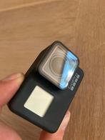 GoPro 7, Audio, Tv en Foto, Actiecamera's, Ophalen of Verzenden, Zo goed als nieuw, GoPro