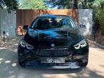 BMW 218 ia Gran Coupé Full Led-Navi-Cockpit Pro-Pdc-BT-19", Auto's, 4 deurs, Gebruikt, 136 pk, Zwart