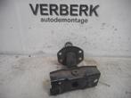 BUMPER SCHOKDEMPER VOOR 3 serie (E36 / 4) (51.11-8119257), Gebruikt, BMW