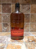 Bulleit Bourbon, Ophalen, Nieuw