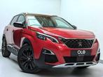 Peugeot 3008 GT Line / GARANTIE 12 mois, Autos, Peugeot, SUV ou Tout-terrain, 5 places, 117 g/km, 128 ch