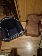 2 sièges pour enfants, Enlèvement, Comme neuf