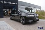 BMW iX 40 / M-SPORT / PANO / TREKHK / INCL WINTERSET, Autos, BMW, Autres modèles, Achat, Entreprise, Cruise Control