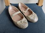 Glitter schoenen meisje maat 30 H&M, Ophalen, Gebruikt, Meisje, H&M