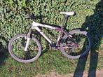 Mtb scott, Hardtail, Ophalen, Gebruikt, Overige merken