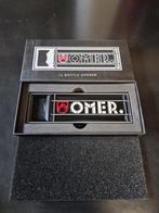 Flesopener Omer, Verzamelen, Ophalen of Verzenden, Nieuw, Duvel