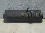 VALVE CACHE Volkswagen Polo II (86CF) (01-1992/12-1994), Utilisé, Volkswagen