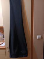 Nouveau pantalon « MEYER » grande taille, Vêtements | Hommes, Pantalons, Enlèvement ou Envoi, Neuf, Taille 56/58 (XL)