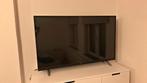 TV Haier - 110cm x 60cm, Audio, Tv en Foto, Televisies, Ophalen, Zo goed als nieuw, Philips