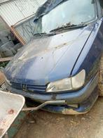 Peugeot 306 cabriolet, toutes pièces., Gebruikt, Peugeot, Ophalen