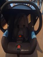 Kinderkraft autostoel/maxi cosi, Kinderen en Baby's, Autostoeltjes, Ophalen