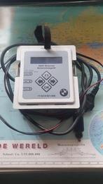 BMW batterijoplader, Ophalen, Nieuw