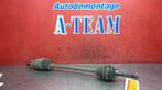 AANDRIJFAS LINKS ACHTER Subaru Forester (SF), Auto-onderdelen, Gebruikt, Subaru