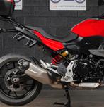 BMW Low Seat/Laag zadel F900 R / F900 XR, Ophalen, Nieuw