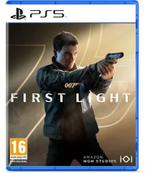 First light, Consoles de jeu & Jeux vidéo, Consoles de jeu | Sony PlayStation 5, Envoi, Neuf, Playstation 5