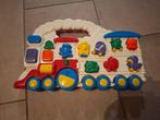 Chicco trein, Kinderen en Baby's, Ophalen