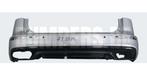 Bumper Volvo V60 II R-Design RDesign 18-31688837 Achterbumpe, Auto-onderdelen, Gebruikt, -, -, 6 maanden garantie
