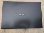 Asus X571g Gaming i5 8e generatie Ram 8 GB SSD 512 GB, Ophalen of Verzenden, Zo goed als nieuw, Gaming, SSD