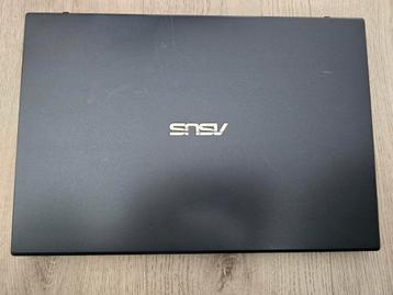 Asus X571g Gaming i5 8e generatie Ram 8 GB SSD 512 GB   beschikbaar voor biedingen