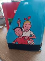 Suske en Wiske strips, Boeken, Stripverhalen, Ophalen of Verzenden