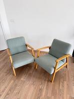 Two Ikea Ekenäset in great condition, Enlèvement, Comme neuf