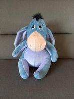 Iejoor knuffel, disney, Kinderen en Baby's, Ophalen, Nieuw