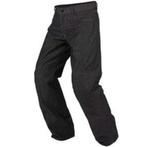 PROMO -71% - Alpinestars Maxx Denim motorjeans blauw 28, Nieuw met kaartje, Heren, Ophalen of Verzenden, Broek | textiel