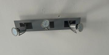 Led spots beschikbaar voor biedingen