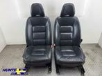 Voorstoelen set Volvo V70/XC70/S80 ('07-'17), Auto-onderdelen, Interieur en Bekleding, Gebruikt, Ophalen of Verzenden, Volvo, Volvo