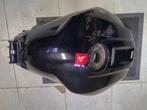 yamaha r1 model '00-'01 benzinetank, Motoren, Ophalen of Verzenden, Gebruikt