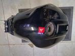 yamaha r1 model '00-'01 benzinetank, Gebruikt