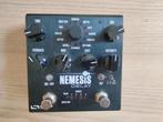 Bron: Audio: Nemesis Delay, Muziek en Instrumenten, Ophalen of Verzenden, Zo goed als nieuw, Delay of Echo