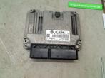 COMPUTER MOTOR ECU Volkswagen Up! (121) (03C907309J), Gebruikt, Volkswagen
