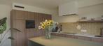 Tegels voor badkamer of keuken, Ophalen, Nieuw