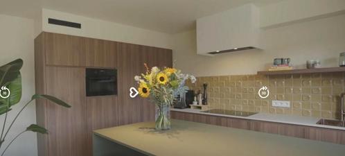 Tegels voor badkamer of keuken, Doe-het-zelf en Bouw, Tegels, Nieuw, Ophalen