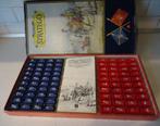 Stratego van Jumbo (Nr.495) in prima staat en compleet !, Een of twee spelers, Ophalen of Verzenden, Zo goed als nieuw, Jumbo