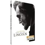 LINCOLN DVD, Cd's en Dvd's, Verzenden, Nieuw in verpakking